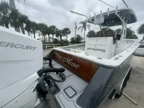 Thumbnail von Valhalla Boatworks V-33 NUR NOCH EINS