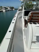 Thumbnail von Valhalla Boatworks V-33 NUR NOCH EINS