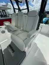 Thumbnail von Everglades 335 CC
