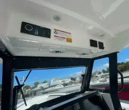 Thumbnail von Everglades 335 CC