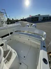Thumbnail von Silverhawk 2700CC Colleen