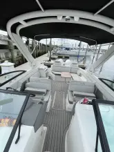 Thumbnail von Sea Ray SDX 290 Dıştan Takma Motor