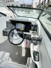 Thumbnail von Sea Ray SDX 290 Dıştan Takma Motor