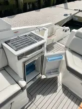 Thumbnail von Sea Ray SDX 290 Dıştan Takma Motor