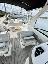 Thumbnail von Sea Ray SDX 290 Dıştan Takma Motor