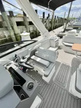 Thumbnail von Sea Ray SDX 290 Dıştan Takma Motor