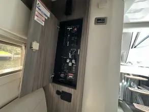 Thumbnail von Sea Ray 320 Sundancer Außenborder