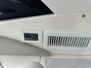 Thumbnail von Sea Ray 320 Sundancer Außenborder