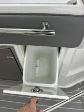 Thumbnail von Sea Ray 320 Sundancer Außenborder