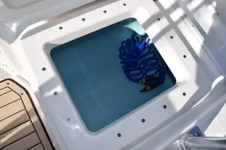 Thumbnail von Yamaha 195FSH SP