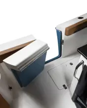 Thumbnail von Sea Pro Boats 262 Offshore