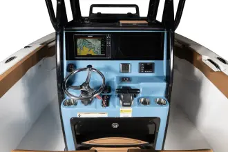 Thumbnail von Sea Pro Boats 262 Offshore