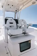 Thumbnail von Sea Pro Boats 265 FLX Sandbar