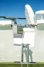 Thumbnail von Sea Pro Boats 265 FLX Sandbar