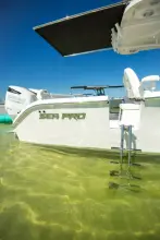 Thumbnail von Sea Pro Boats 265 FLX Sandbar
