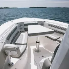 Thumbnail von Sea Pro Boats 322