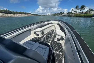 Thumbnail von Aussage 380 Offen