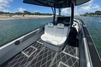 Thumbnail von Aussage 380 Offen