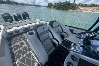 Thumbnail von Aussage 380 Offen