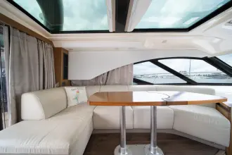Thumbnail von Sea Ray 510 Sundancer