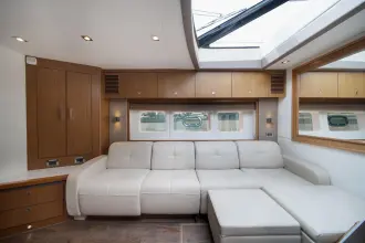 Thumbnail von Sea Ray 510 Sundancer
