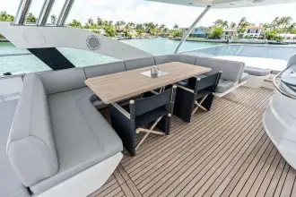 Thumbnail von Sunseeker 75 Spor Yat