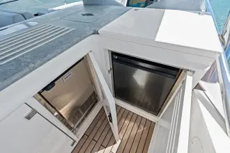 Thumbnail von Sunseeker 75 Spor Yat