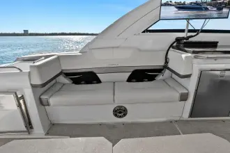 Thumbnail von Formel 380SSC