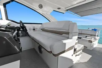 Thumbnail von Formel 380SSC