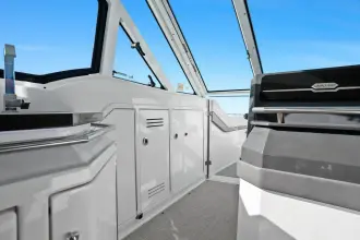 Thumbnail von Formel 380SSC
