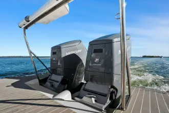 Thumbnail von Formel 380SSC