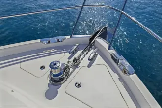 Thumbnail von Prenses F65