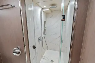 Thumbnail von Sunseeker 86 Yat Aqua Vista