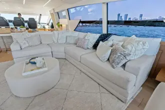 Thumbnail von Pershing 92 Cersei
