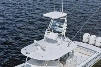 Thumbnail von Regulator 41 COFFEY MATES II