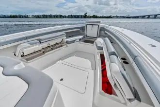 Thumbnail von Regulator 41 COFFEY MATES II