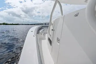 Thumbnail von Regulator 41 COFFEY MATES II