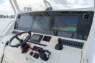 Thumbnail von Regulator 41 COFFEY MATES II