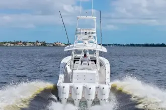 Thumbnail von Regulator 41 COFFEY MATES II