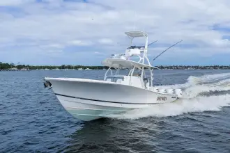Thumbnail von Regulator 41 COFFEY MATES II