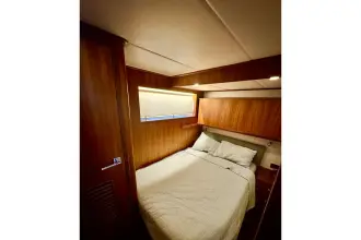 Thumbnail von Outer Reef Yachts 670 Azure Sport Yat DADDY-O