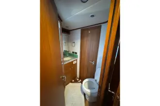 Thumbnail von Outer Reef Yachts 670 Azure Sport Yat DADDY-O
