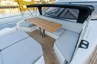 Thumbnail von Sunseeker Manhattan 68 ELEGANCE