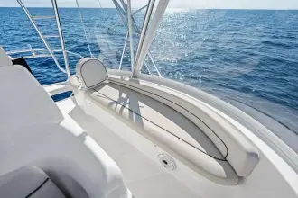 Thumbnail von Viking 48 Convertible LOLLIPOP