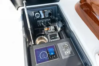 Thumbnail von Viking 48 Convertible LOLLIPOP