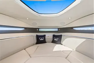 Thumbnail von Prenses R35 ŞAKA