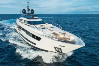 Thumbnail von Özel Hat CL120 RANDY BETH