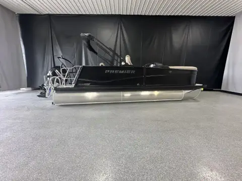 Premier 210 Sunsation RL