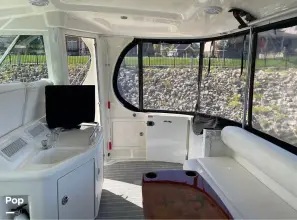 Thumbnail von Sea Ray 40 Motor-Yacht