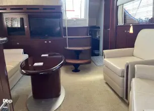 Thumbnail von Sea Ray 40 Motor-Yacht